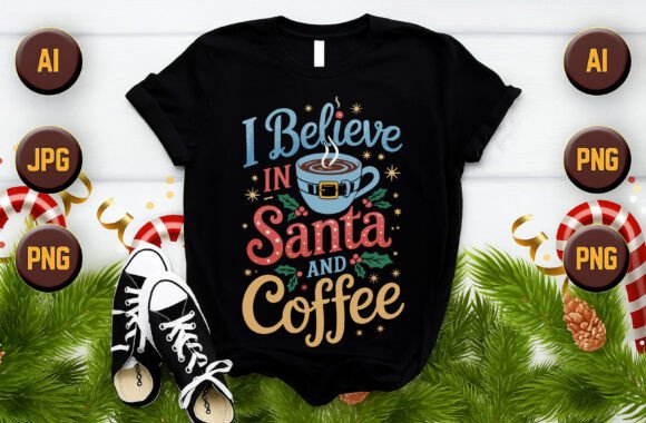 Discover the Magic of 