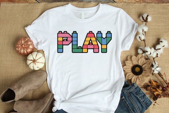 Play Video Games Classic T-Shirt Vector Design